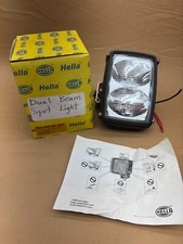 Hella 1ga 006991653 for sale  Indianapolis