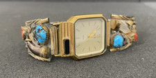 Vintage native american for sale  Tempe