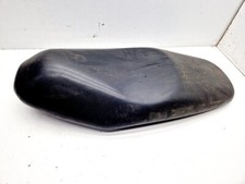 Peugeot tweet 125 usato  Frattamaggiore