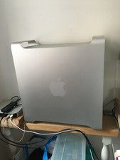 Mac pro 4.1 usato  Ancona