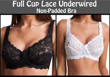 Ladies non padded for sale  MANCHESTER