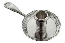 Christofle cutlery vendome for sale  BEXLEY