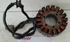 Statore magnete ducati usato  Giugliano in Campania