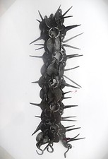 Antique 1600 spiked for sale  Elk Grove