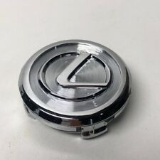 Oem grade center for sale  USA