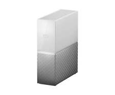 Cloud home wdbvxc0080hwt gebraucht kaufen  Augsburg
