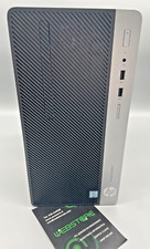 400 minitower 9500 usato  Verdellino