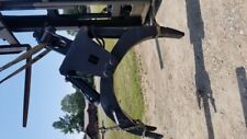 Young knuckleboom loader for sale  Bentley