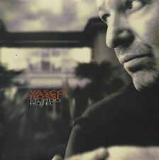 Vasco rossi stupido usato  Noventa Padovana