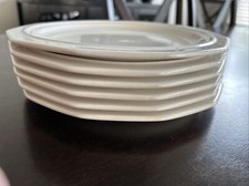 Vintage pfaltzgraff heritage for sale  Glendale