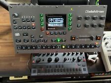 mkii octatrack elektron for sale  Huntington Beach