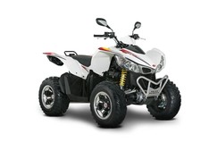 maxxer 450 gebraucht kaufen maxxer 450 gebraucht kaufen Bremerhaven