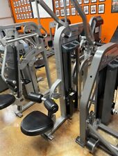 Nautilus nitro full for sale  Blackwood