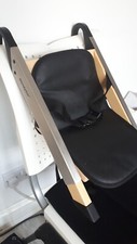 Handysitt portable highchair for sale  AMERSHAM