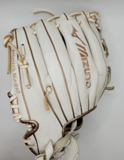 Mizuno mvp select for sale  Krum