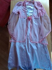 Konfetti karneval kostüm gebraucht kaufen  Eitelborn, Arzbach, Simmern