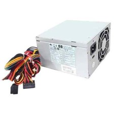 Alimentation atx pins d'occasion  Bischwiller