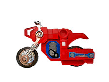 Remco rev zybots usato  Roma
