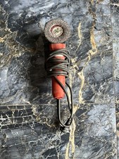 Hilti winkelschleifer 125 gebraucht kaufen  Grävenwiesbach