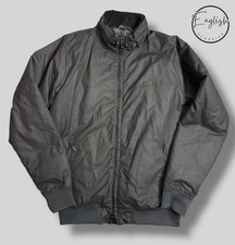 Barbour international westway for sale  BIRMINGHAM