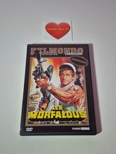 Dvd collection belmondo d'occasion Dvd collection belmondo d'occasion  La Valette-du-Var