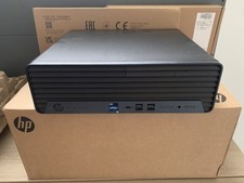 Elite sff 600 gebraucht kaufen  Bad Salzuflen