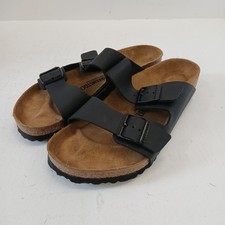 birkenstock 2 for sale birkenstock 2 for sale ROMFORD