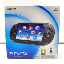 Console sony playstation usato  Zagarolo