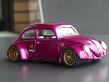 Vw käfer tuning gebraucht kaufen  Waltrop