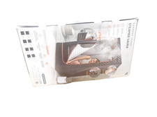 Sharper image steamer for sale  Rockford