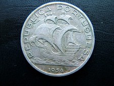 Moneta argento scudi usato Moneta argento scudi usato  Quarna Sopra