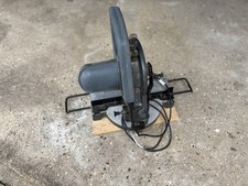 Draper 210mm compound for sale Draper 210mm compound for sale  COLCHESTER