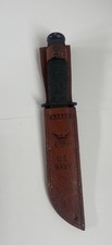 Navy bar fixed for sale  Saint Louis