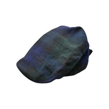 Casquette ralph lauren d'occasion  Bressols