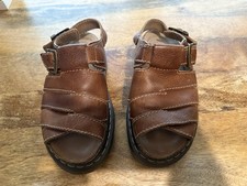 Dr. martens women for sale  BURNHAM-ON-SEA