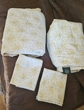 Lauren ralph lauren for sale  Washington