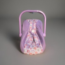American girl bitty for sale  Wewahitchka