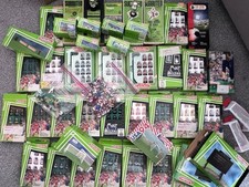 Subbuteo huge joblot for sale  SOUTHEND-ON-SEA