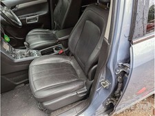 Vauxhall antara front for sale  UK