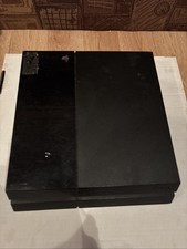 Sony playstation ps4 for sale  Shawnee