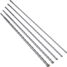 Ensemble forets trepan d'occasion Ensemble forets trepan d'occasion  France