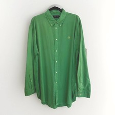 Polo ralph lauren for sale  Thomasville