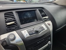 Info gps screen for sale  Winchendon