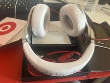 Discontinued beats pro for sale  Clackamas
