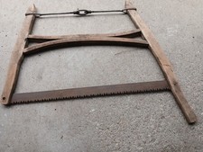 Antique vintage buck for sale  Evansdale