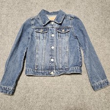 Levi strauss levi for sale  Lincoln