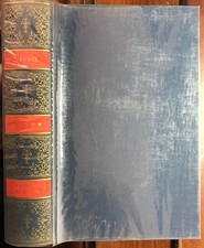 Storie libri xxxi usato  Italia