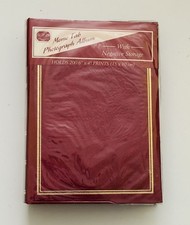 Memo tab photograph for sale  HASTINGS