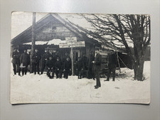 1915 alte dorf gebraucht kaufen 1915 alte dorf gebraucht kaufen  Kreuztal