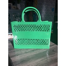 Zttd fashion big for sale  Brecksville